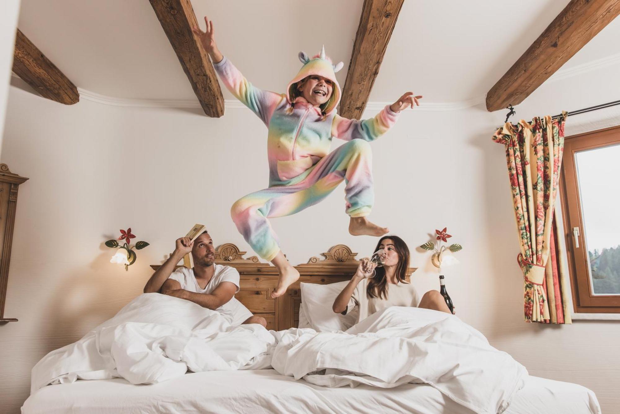 Seehotel Jaegerwirt Turracher Hohe 외부 사진